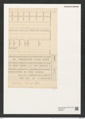Cerataulus levis var. sinensis [sic] Grun. (de-Toni-Nr.: Genus 173, Species 4435) Zeichnungen Sammlung Grunow (NHMW-BOT-W0377301)